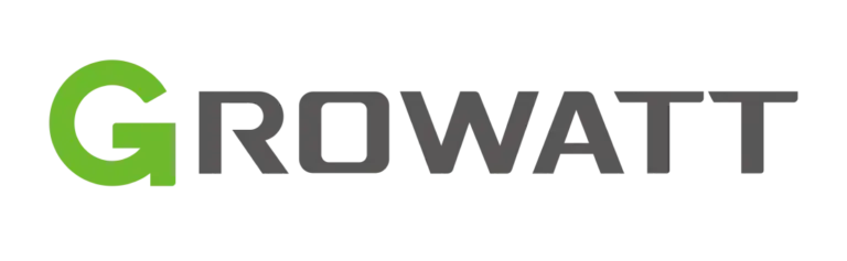 growatt_logo_new_gb