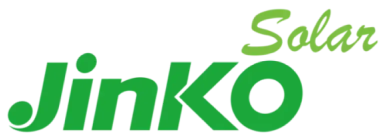 jinko_logo2