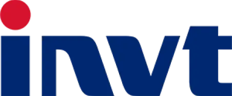 logo (1)