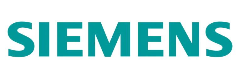 logo_siemens